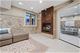 305 Central, Wilmette, IL 60091