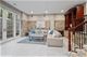 305 Central, Wilmette, IL 60091
