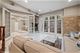 305 Central, Wilmette, IL 60091