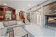 305 Central, Wilmette, IL 60091