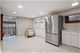 305 Central, Wilmette, IL 60091