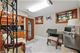 305 Central, Wilmette, IL 60091