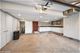 305 Central, Wilmette, IL 60091