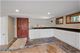 305 Central, Wilmette, IL 60091