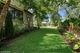 305 Central, Wilmette, IL 60091