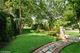 305 Central, Wilmette, IL 60091