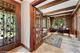 305 Central, Wilmette, IL 60091