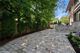 305 Central, Wilmette, IL 60091