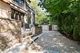 305 Central, Wilmette, IL 60091