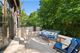 305 Central, Wilmette, IL 60091