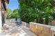 305 Central, Wilmette, IL 60091