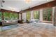 305 Central, Wilmette, IL 60091