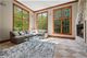 305 Central, Wilmette, IL 60091