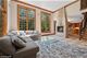 305 Central, Wilmette, IL 60091