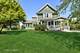 1202 Prairie, Grayslake, IL 60030