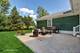 1202 Prairie, Grayslake, IL 60030