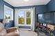 1202 Prairie, Grayslake, IL 60030