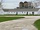 1202 Prairie, Grayslake, IL 60030
