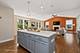 1202 Prairie, Grayslake, IL 60030