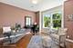 1202 Prairie, Grayslake, IL 60030