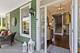 1202 Prairie, Grayslake, IL 60030