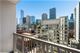 200 W Grand Unit 1403, Chicago, IL 60654