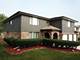 114 Morningside, Roselle, IL 60172