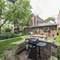 3704 N Greenview Unit 2, Chicago, IL 60613