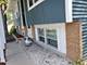 14 Hanson, Romeoville, IL 60446