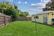 428 Moore, St. Charles, IL 60174
