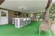 1632 Village Green, Deerfield, IL 60015