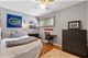 1632 Village Green, Deerfield, IL 60015