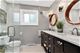 1632 Village Green, Deerfield, IL 60015