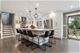 1632 Village Green, Deerfield, IL 60015