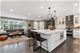 1632 Village Green, Deerfield, IL 60015