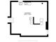 1632 Village Green, Deerfield, IL 60015