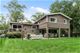 1632 Village Green, Deerfield, IL 60015