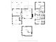 1632 Village Green, Deerfield, IL 60015