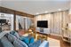 1632 Village Green, Deerfield, IL 60015