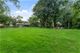 1632 Village Green, Deerfield, IL 60015
