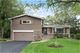 1632 Village Green, Deerfield, IL 60015