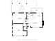 1632 Village Green, Deerfield, IL 60015