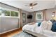 1632 Village Green, Deerfield, IL 60015