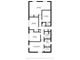 1632 Village Green, Deerfield, IL 60015