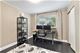 1632 Village Green, Deerfield, IL 60015