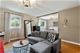 1632 Village Green, Deerfield, IL 60015