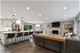 1632 Village Green, Deerfield, IL 60015