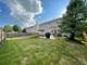 2006 Caton Ridge, Plainfield, IL 60586