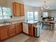2006 Caton Ridge, Plainfield, IL 60586