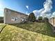 2006 Caton Ridge, Plainfield, IL 60586